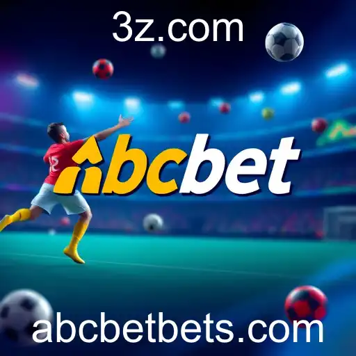Revolução nos Jogos Online com Abcbet