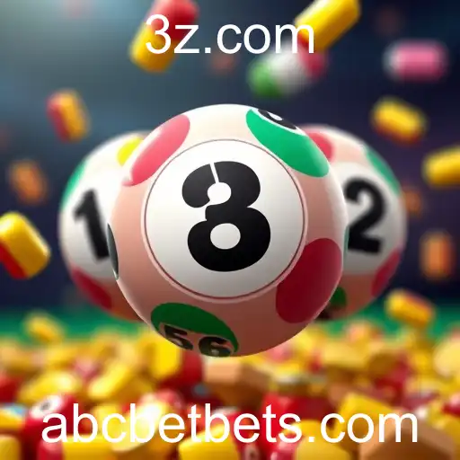 Avanços Digitais e a Influência no Mercado Brasileiro