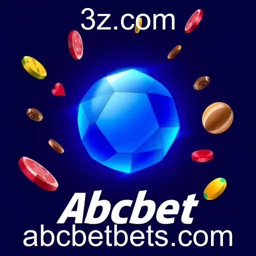 Tendências de Jogos em 2025: Abcbet e o Futuro do Entretenimento