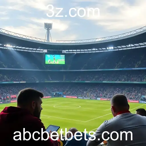 Abcbet: Novidades e Tendências no Mundo dos Jogos Online