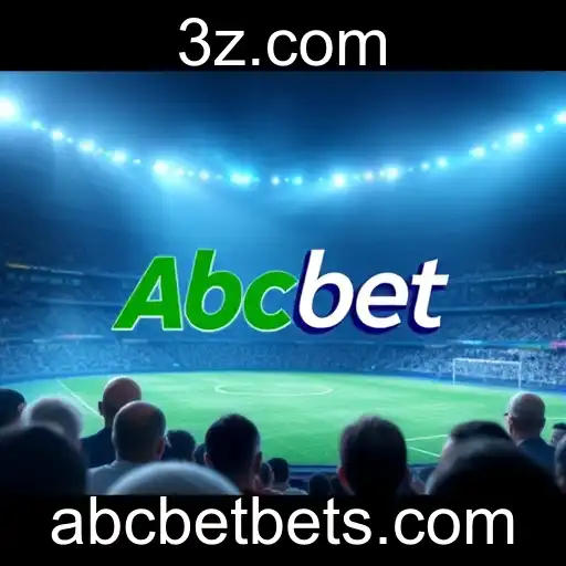 Expansão do Mercado de Jogos Online no Brasil