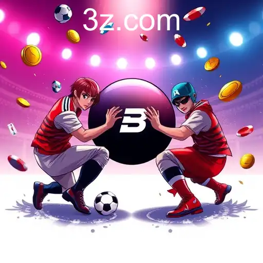 Tendências e Desafios no Setor de Jogos Online em 2025