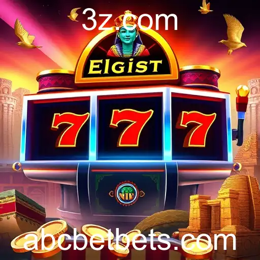 Crescimento e Desafios do Abcbet no Mercado Brasileiro