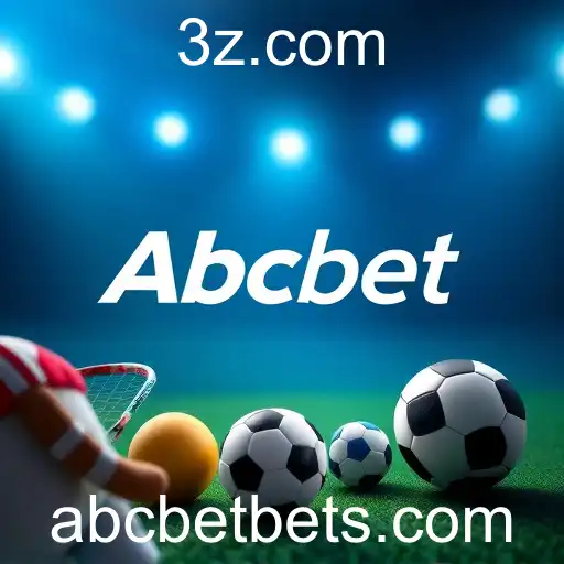 Crescimento dos Jogos Online em Portugal: Um Olhar sobre a Abcbet