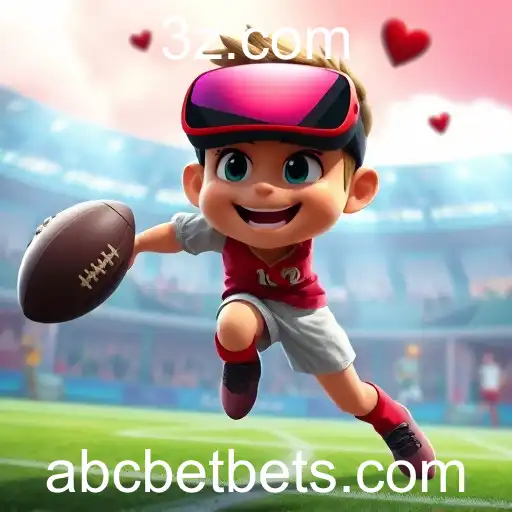 Impacto do Crescimento dos Jogos Online no Brasil