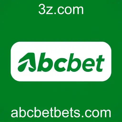 O Impacto de Abcbet no Mercado de Jogos em Portugal