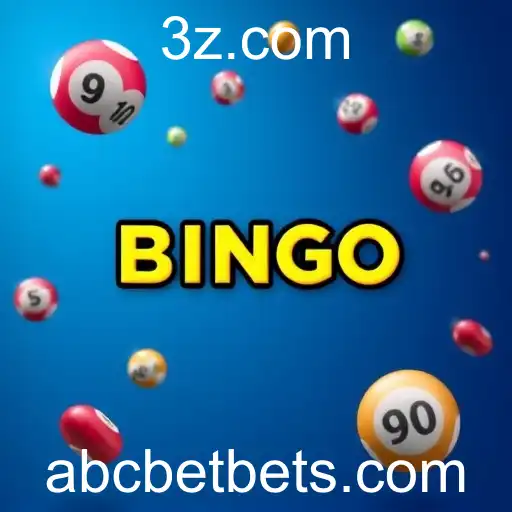 Impacto Crescente dos Jogos Online no Brasil