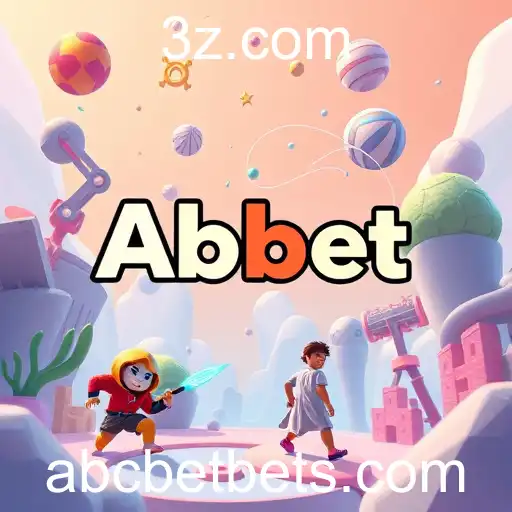 O Crescimento Avassalador de 'Abcbet' no Cenário Brasileiro