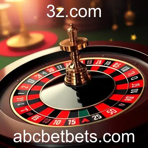 A Ascensão dos Jogos de Apostas Online em Meio a Regulações Rigorosas