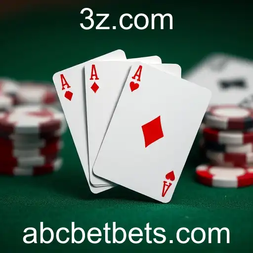 Tendências e Desafios no Setor de Jogos Online em 2025