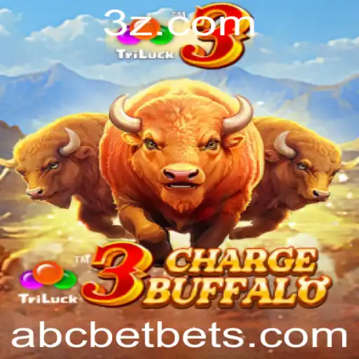 Abcbet Casino App