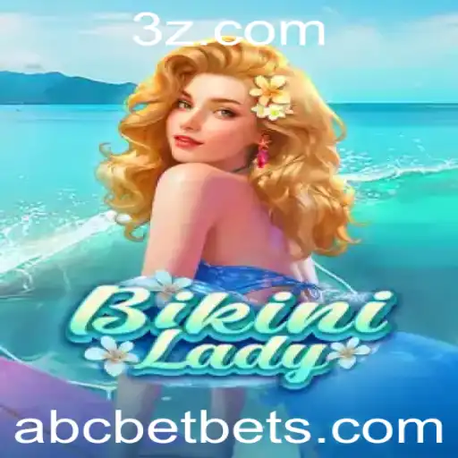 Abcbet Casino App