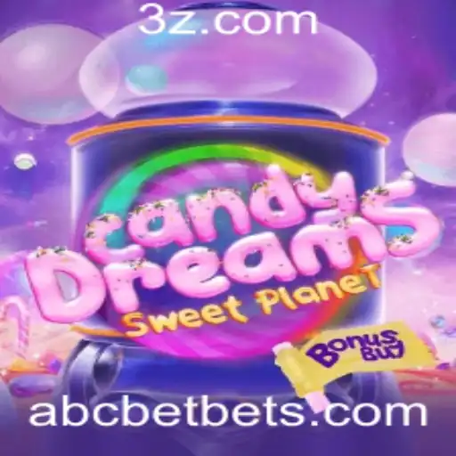 Abcbet Jogos de cartas
