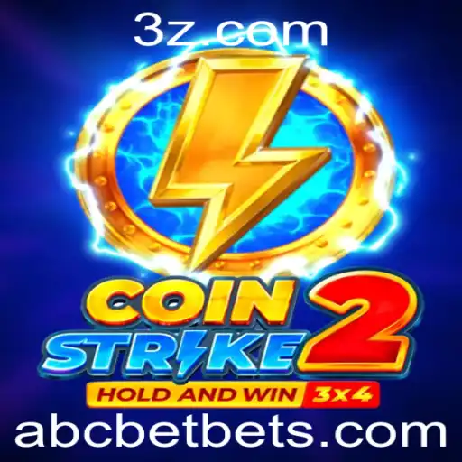 Abcbet Casino App