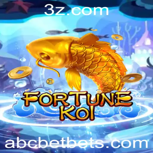 Abcbet Jogos de cartas