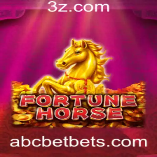 Abcbet Contate-nos