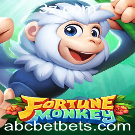 Abcbet Casino App