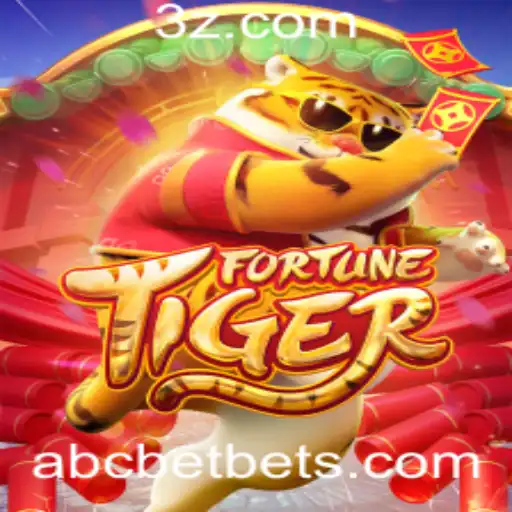 Abcbet Casino Withdrawal