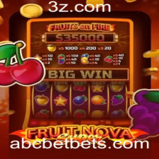 Abcbet Casino App