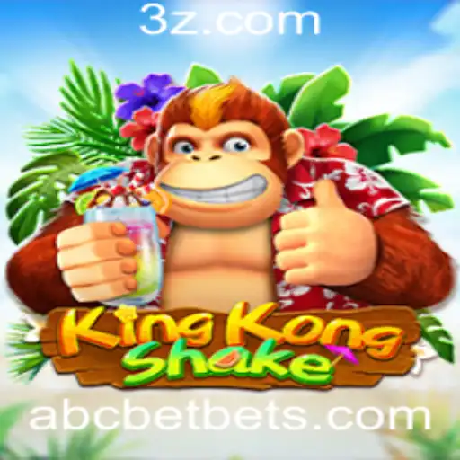 Abcbet Casino App