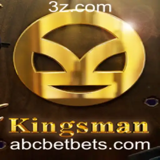Abcbet Casino Withdrawal