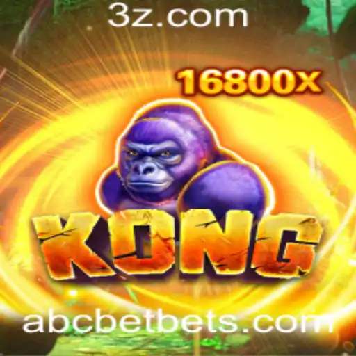 Abcbet Casino App