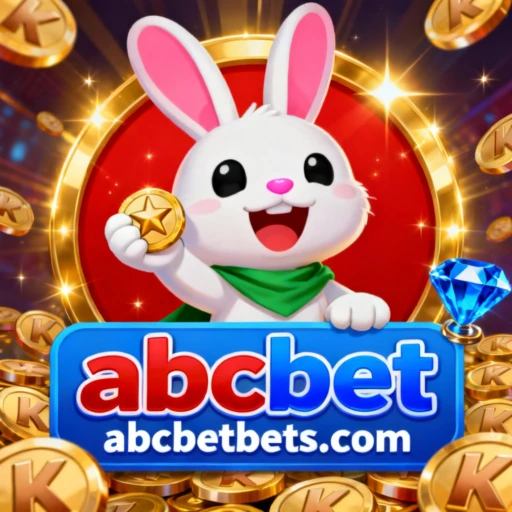 Abcbet