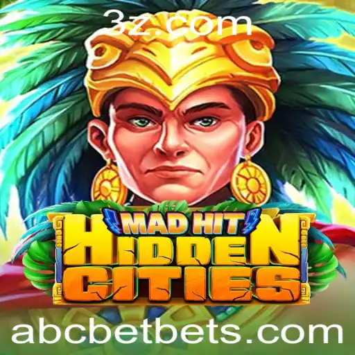 Abcbet Casino Withdrawal