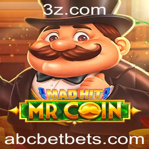Abcbet Casino App