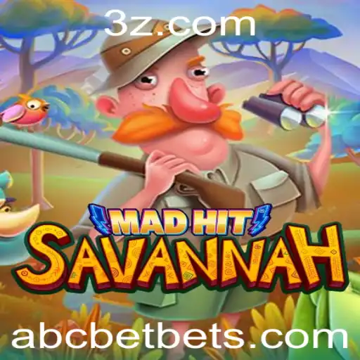 Abcbet Loteria online