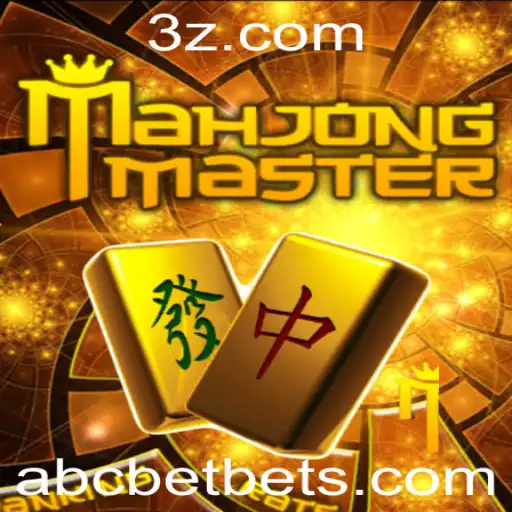Abcbet Casino App
