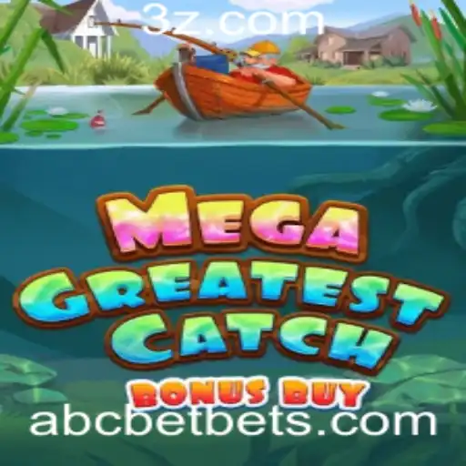 Abcbet Loteria online