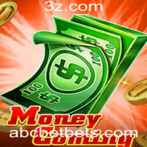Abcbet Casino Withdrawal