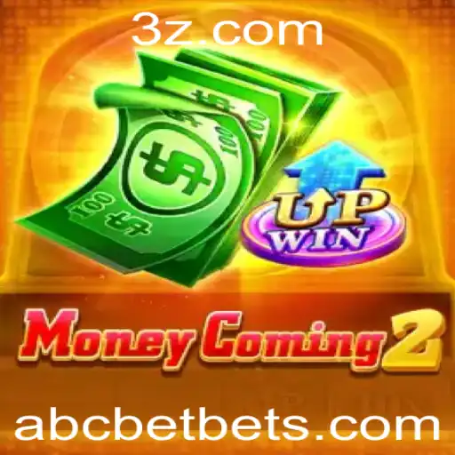 Abcbet Casino App
