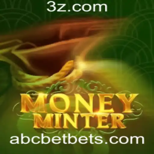 Abcbet Casino App