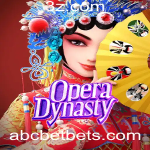 Abcbet Casino Withdrawal