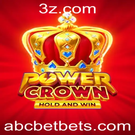 Abcbet Casino App