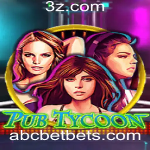 Abcbet Loteria