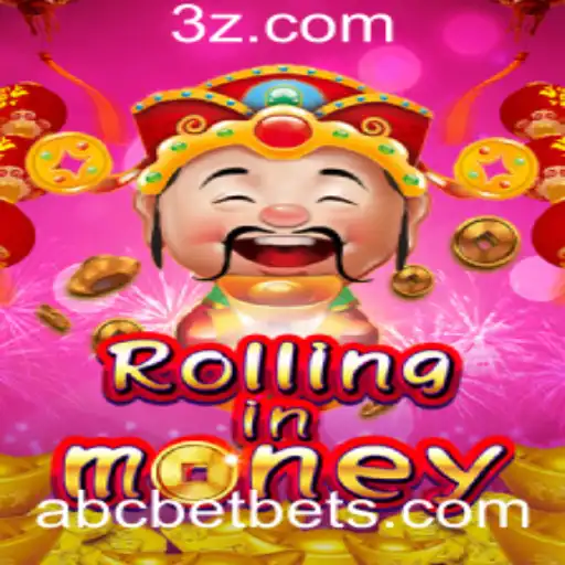 Abcbet Casino App