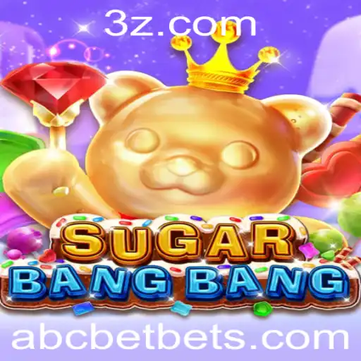 Abcbet Casino App