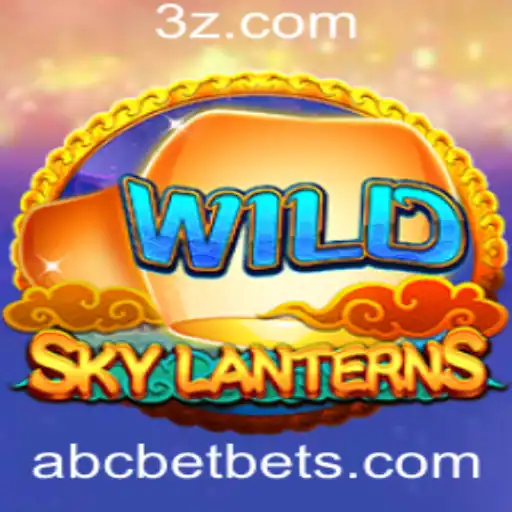 Abcbet Casino Withdrawal