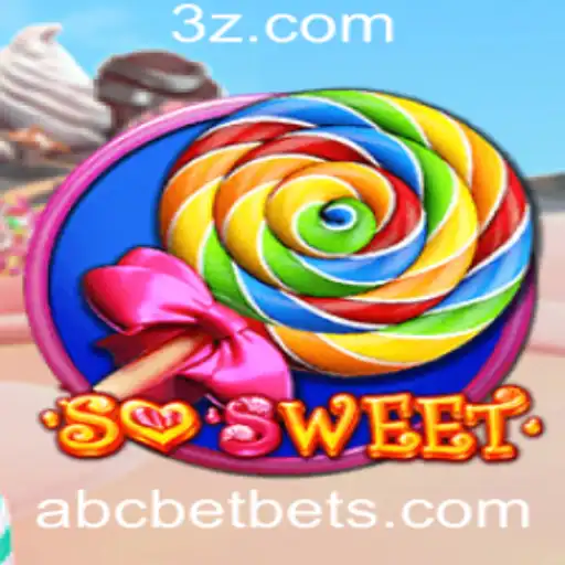 Abcbet Casino Withdrawal