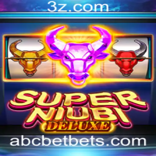 Abcbet Casino App