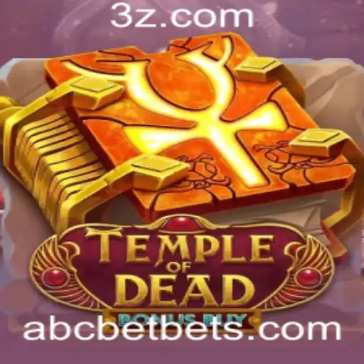 Abcbet Casino App