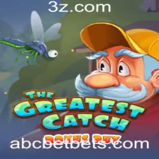 Abcbet Casino App