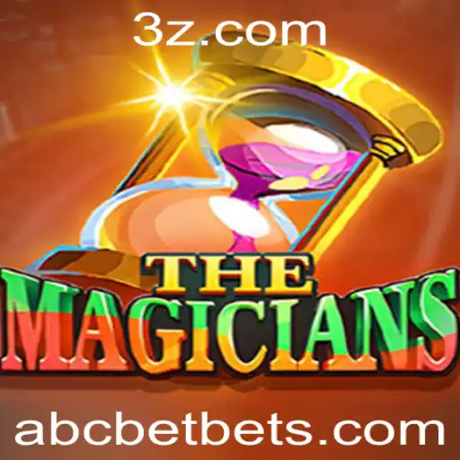 Abcbet Jogos de cartas