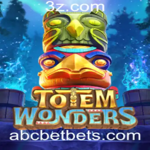 Abcbet Casino App