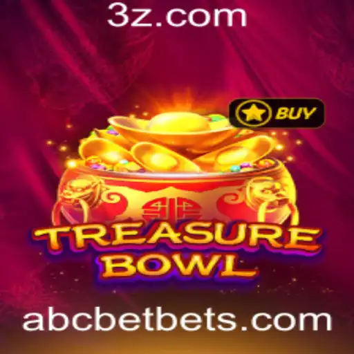 Abcbet Casino Withdrawal