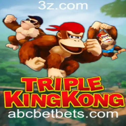 Abcbet Casino Withdrawal