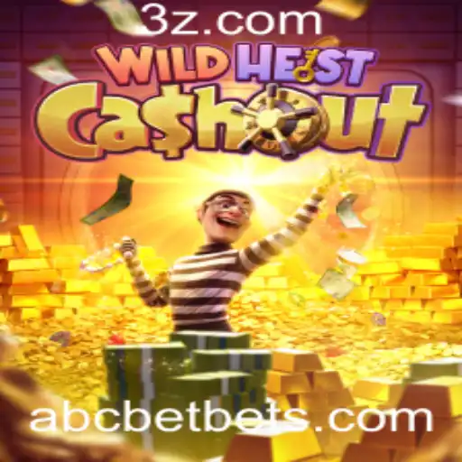 Abcbet Casino Withdrawal